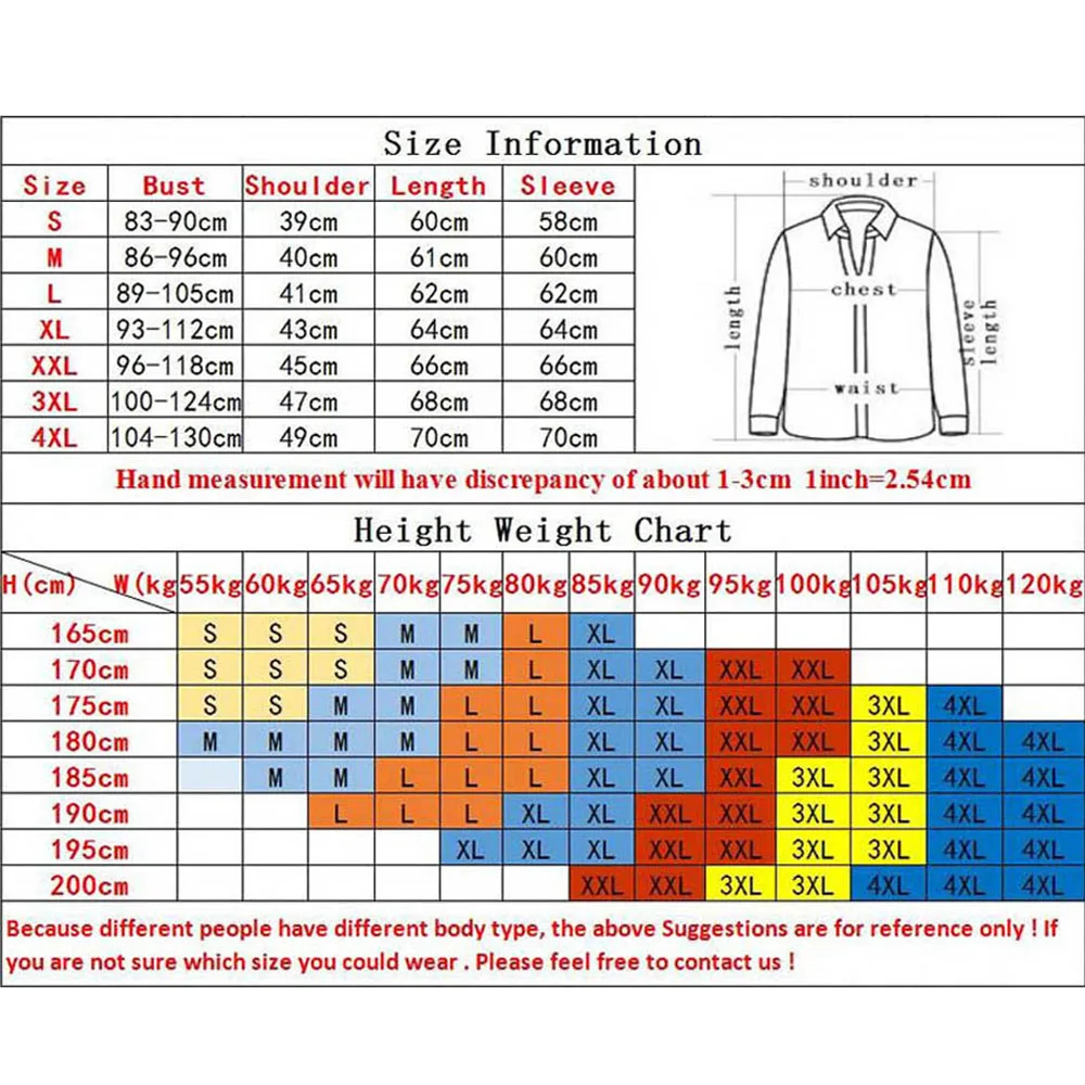 Новинка Мужская спортивная одежда rashguard для бега Мужской костюм фитнеса