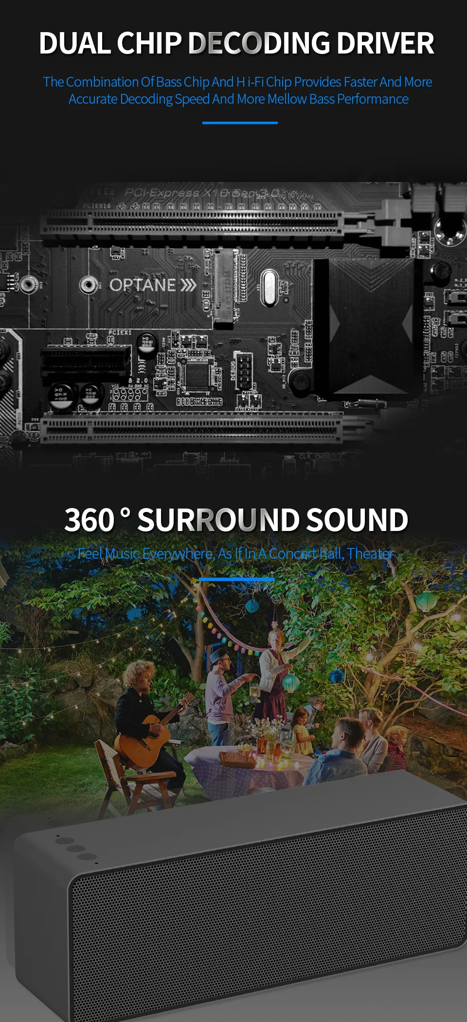 Speaker-XQ_04