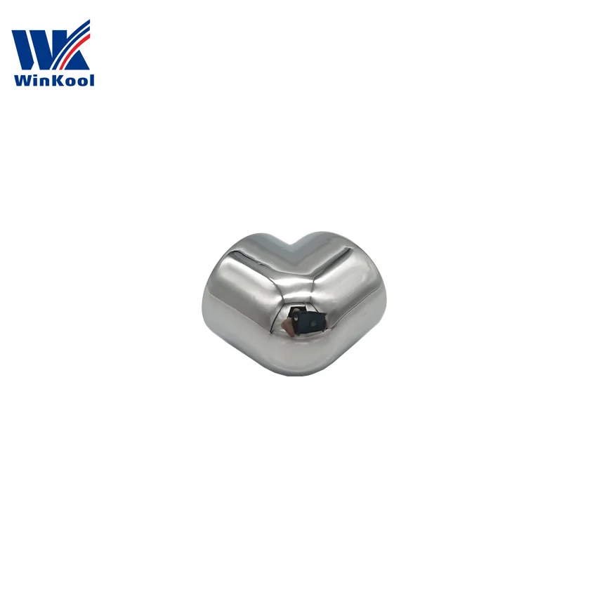 female_to_female_angle_fitting_1