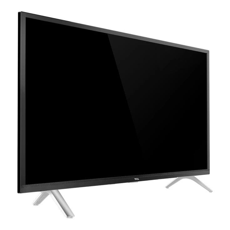TCL LED32D2910 LED телевизор