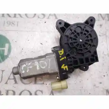 

WINDOW MOTOR FRONT LEFT KIA PICANTO 1.0 LX 2 PINS [14488357]