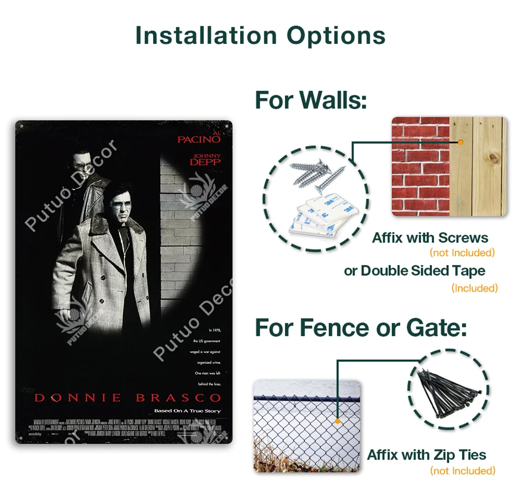 H65808bba944542cc88ee63e791994c75l.jpg?width=1024&height=989&hash=2013