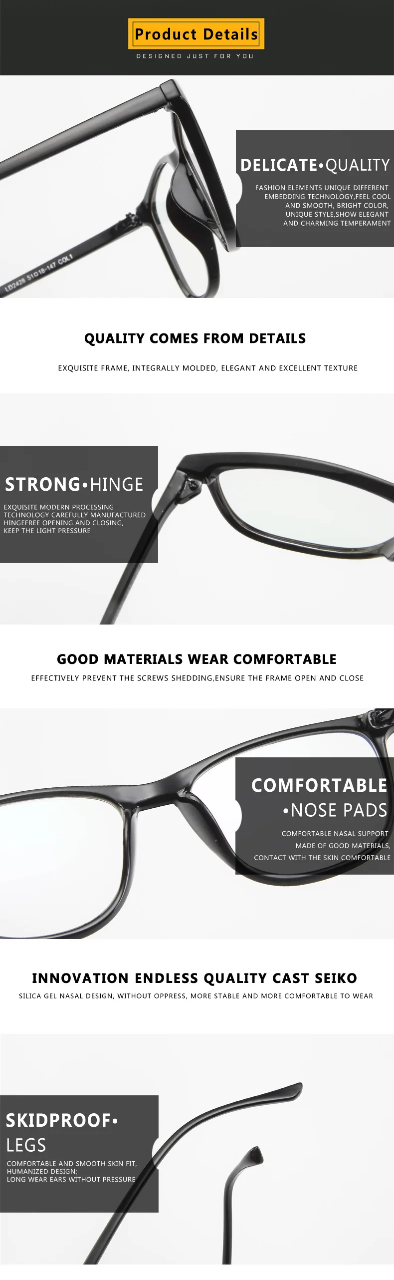 9693743157_2062750698