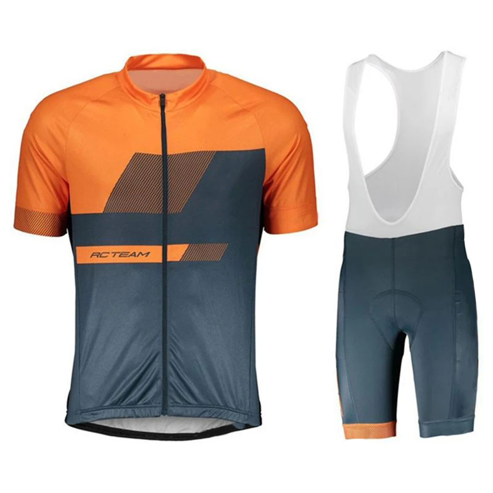 Высокое Качество Италия Miti maillot conjunto ciclismo короткий рукав Велоспорт Джерси Команда cycliste femme Джерси нагрудник шорты 12D PAD