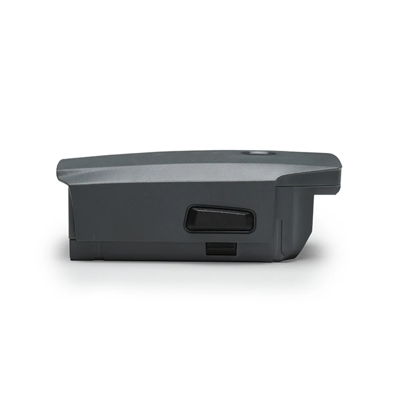 DJI Mavic pro インテリジェントフライトバッテリー Amazon | DJI Mavic Pro Platinum(3830 mAh)用オリジナルMavic