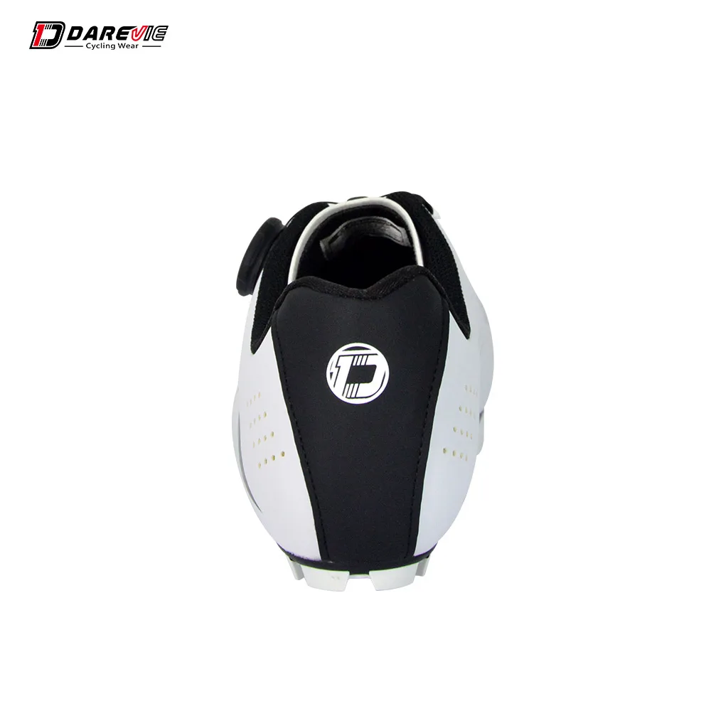 Cycling Shoes Road MTB Cycling Shoes Pro Light Pro Breathable Bike Sneakers Bicycle Shoes Race SPD Lock Shoes Men Women EU Size