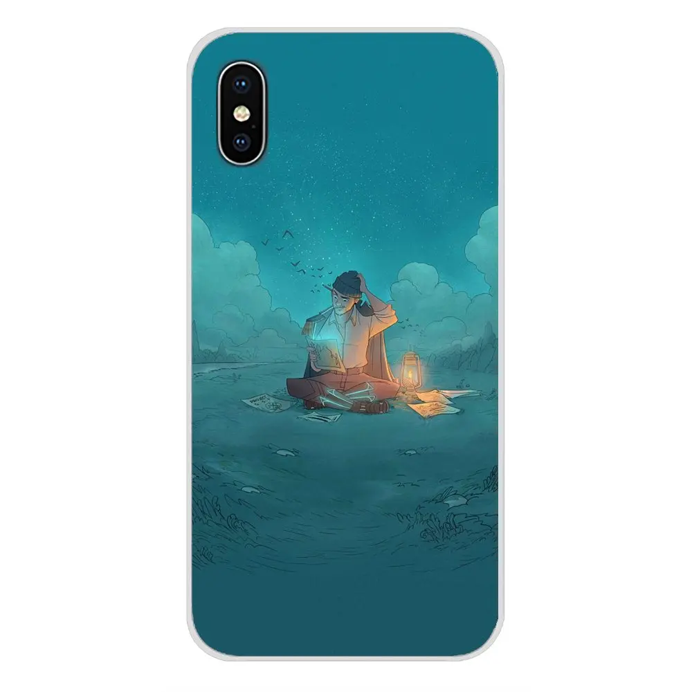 images 8 Новая мода Jon Bellion для Apple iPhone X XR XS 11Pro MAX 4S 5S 5C SE 6S 7 8 Plus ipod touch 5 6 Аксессуары чехлы для телефонов - Цвет: images 8