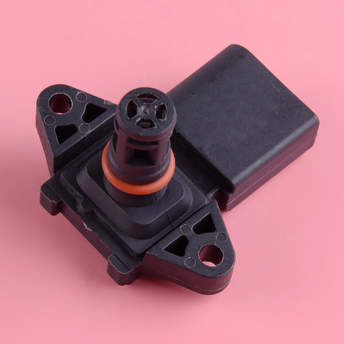 4921511 Oil Pressure Sensor for Cummins Dodge 2500 3500 5.9L 24V Diesel 98.5-02
