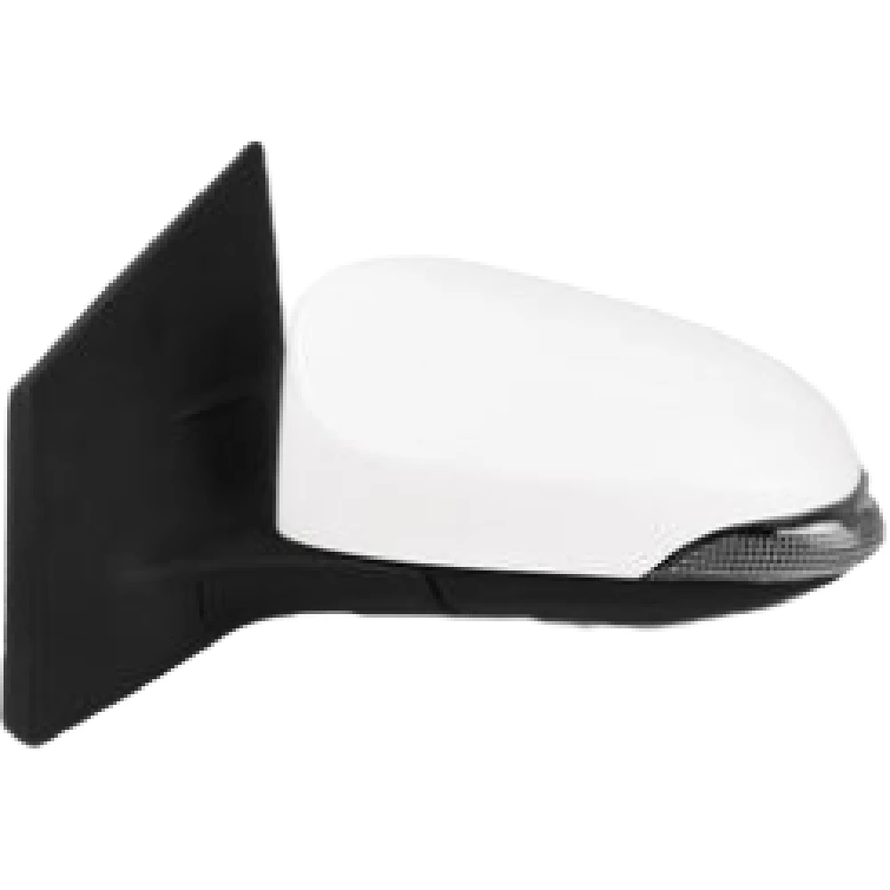 

USED FOR TOYOTA COROLLA 2012-2015 LED OEM L:87940-02910 R:87910-02910