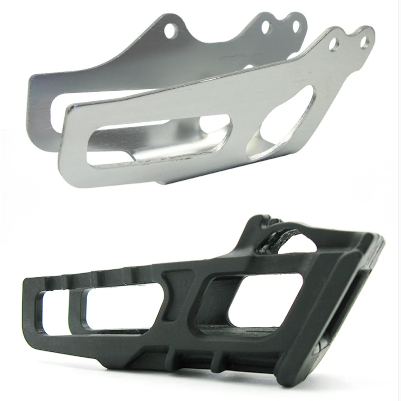 Держатель цепи для мотоцикла CRF250R 450 r 04-19 BOSUER M2 CRF250X 450x04-17 GUI ZUN SHR-567