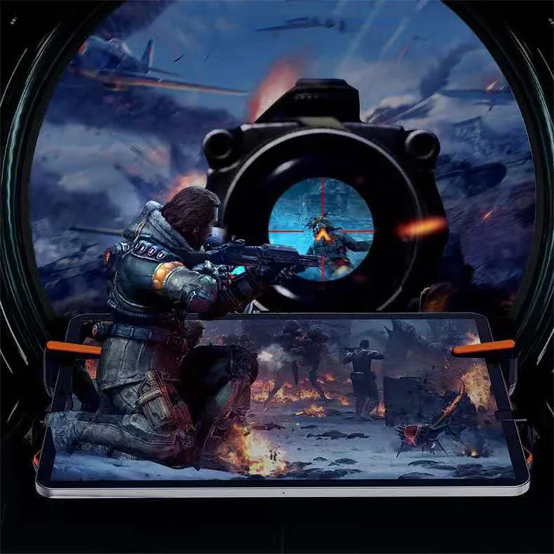 PUBG  е Ʈ  Ʈѷ ȭ ư  Ű ׸  ڵ ̽ƽ Ipad º ȭ  