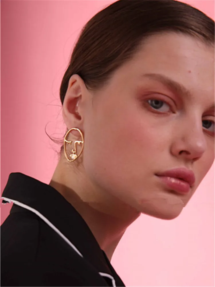 TB2f9GEsbtlpuFjSspoXXbcDpXa_!!2900379895