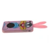 Mobile Phone Accessories