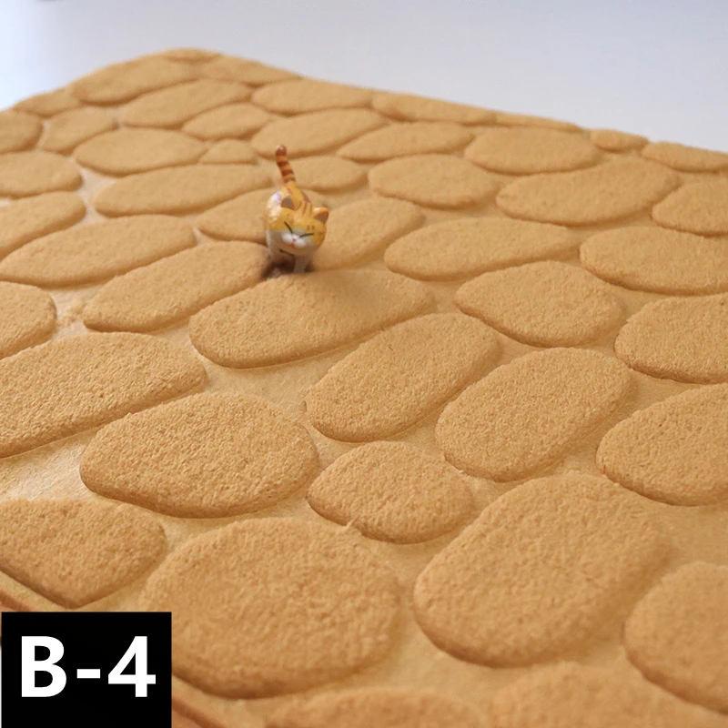B-4