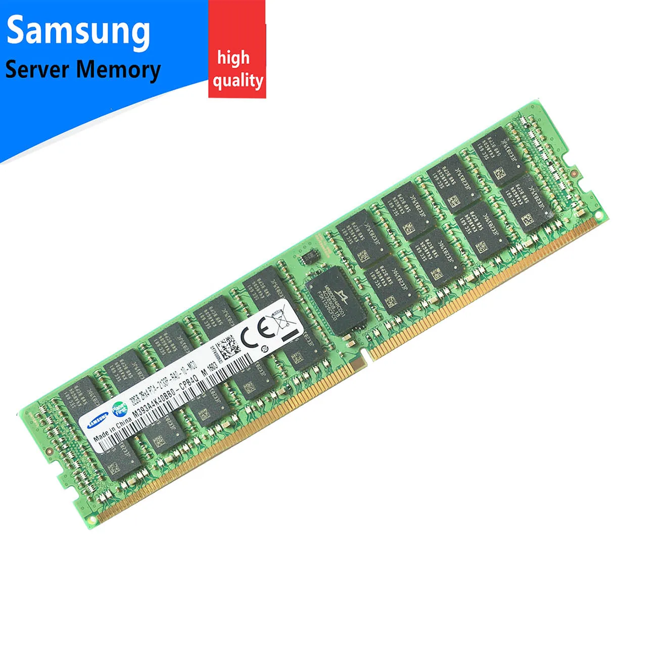 Ddr4 8gb ecc reg. Ddr4 8gb ecc reg