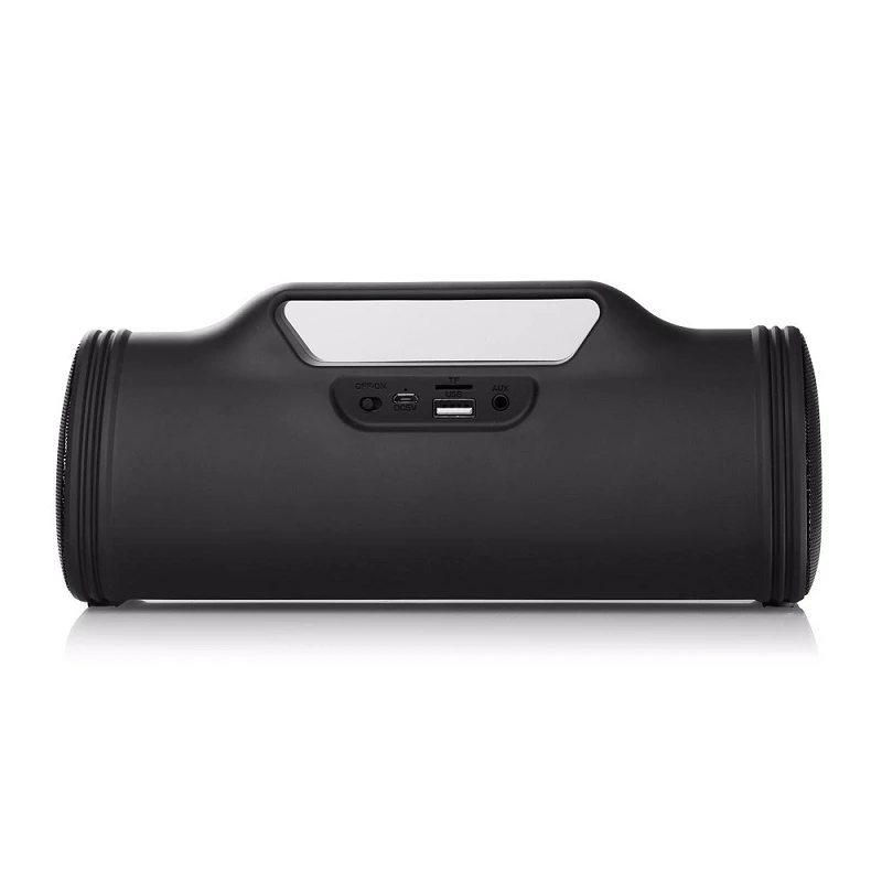 multiple wireless speakers