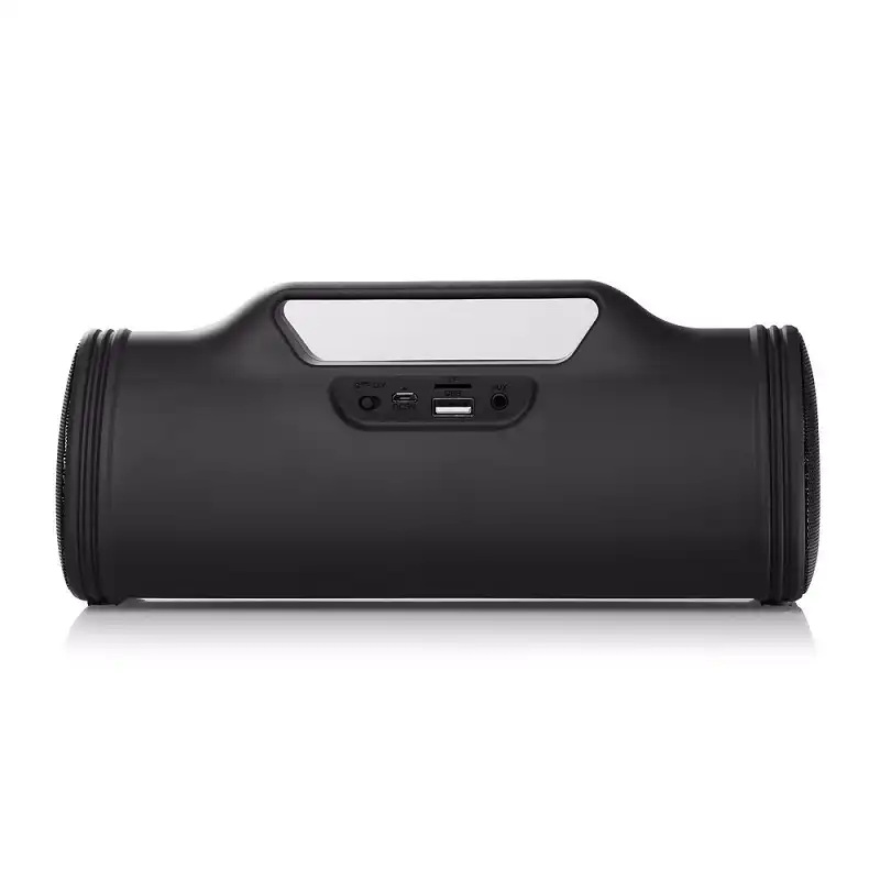 multiple outdoor bluetooth speakers