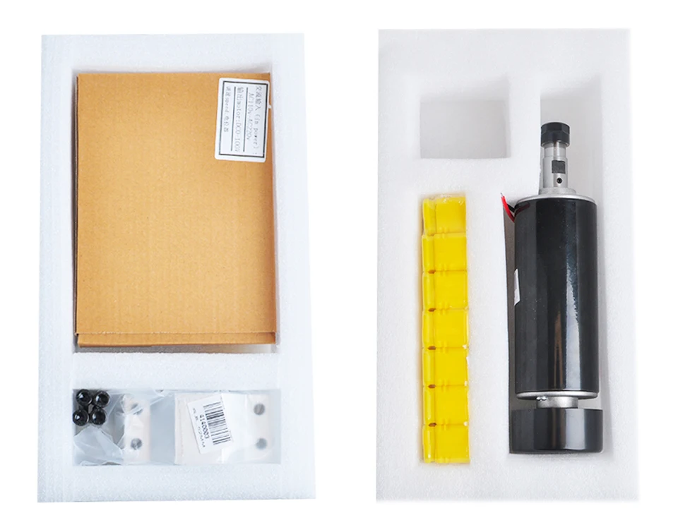 H41ce696b9e794c898b2cfd86c21f48aca