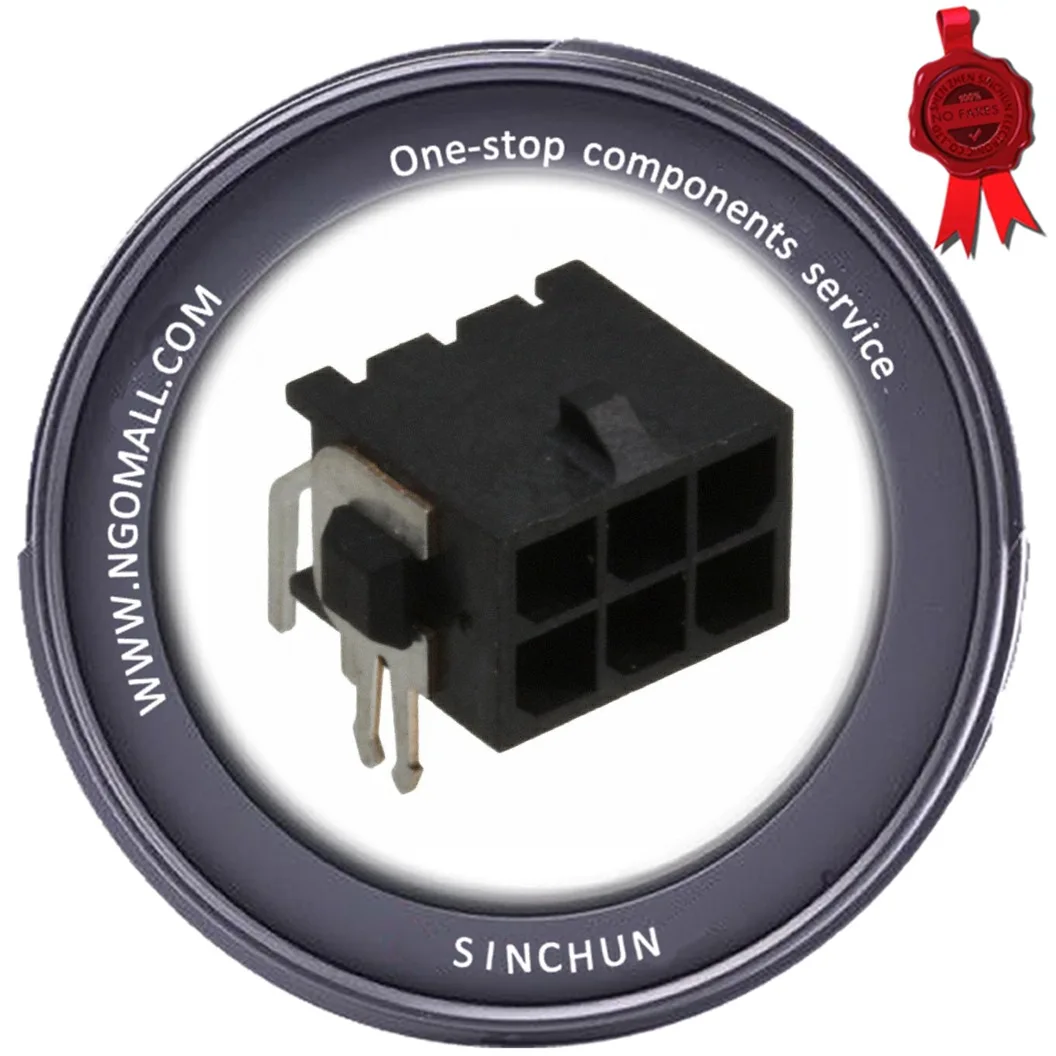 

Te 3-794677-66POS Micro MNL Assy Genuine Product Currently Available Accept Forward Single Row