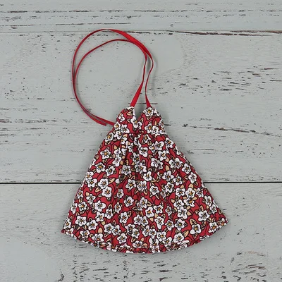 Outfits for Blyth doll Flower dress vintage suit for 1/6 bjd icy dbs 5