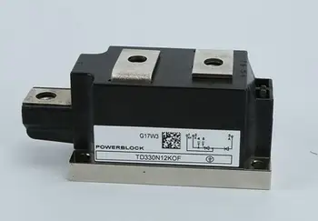 

1PC TD330N12KOF New Best Offer Modules Best Price Quality Assurance