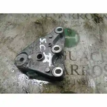 

CHANGE SUPPORT SEAT IBIZA (6L1) Sport CHANGE SUPPORT II AF502 [7855266]
