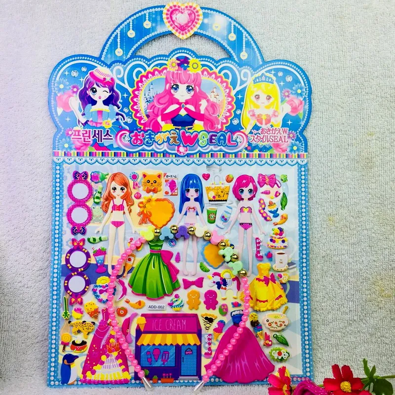 ST02 (4)