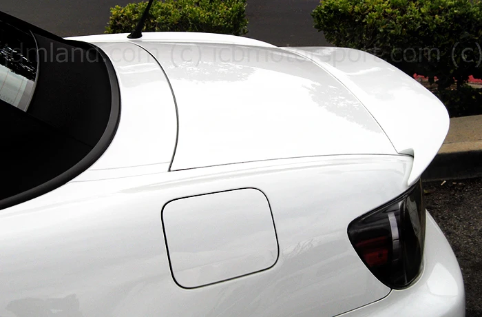 S2000-RS-BYS (6)