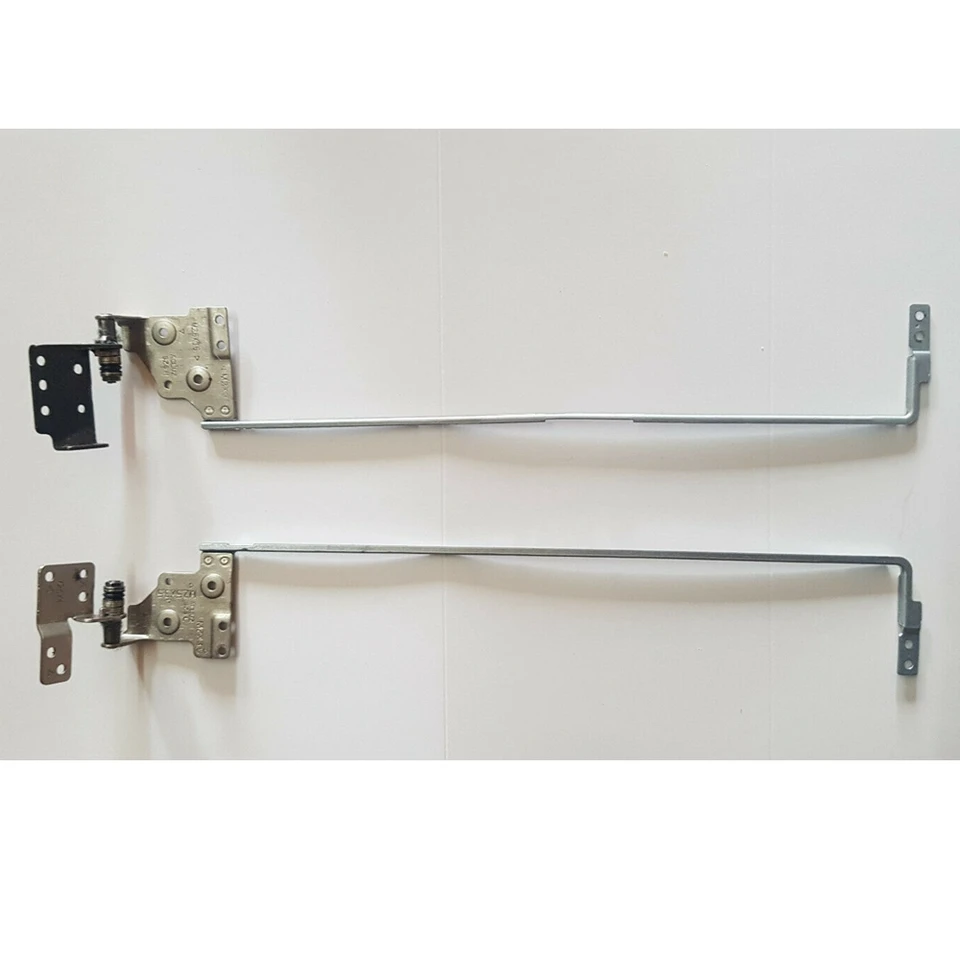 Charnière Gauche De Rechange Pour Lenovo G50-45, G50-70, G50-30, G50-80 - Pièce D'occasion