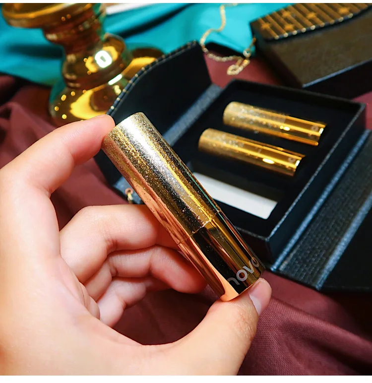 O1CN01G3mDVi1VI7p1CA676_!!1039732629