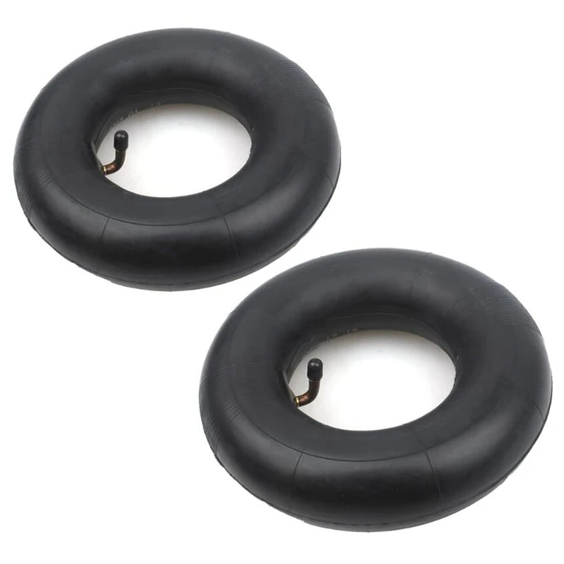 New 2 Pack of 3.00-4 10 Inch x 3 Inch Inner Tube Gas Electric Scooter Pocket Bike Jazzy 3.00-4 Inner Tube for Razor E300 New 2 Pack of 3.00-4 10 Inch x 3 Inch Inner Tube Gas Electric Scooter Pocket Bike Jazzy 3.00-4 Inner Tube for Razor E300