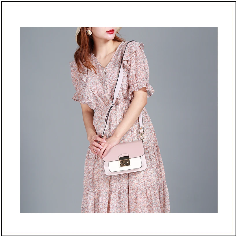 crossbody bags