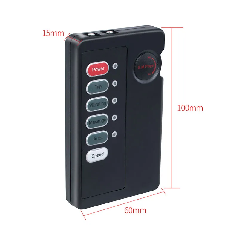 H386b8a0ac51a40bd9523fb0d8a87f2724