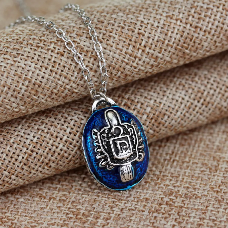 3219069407_2059616059