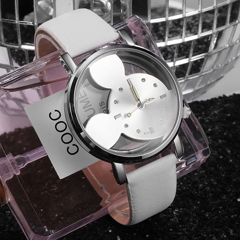 zegarek-damski-Rhinestone-Cute-Ladies-Watches-Fashion-Casual-Hollow-Women-Watch-Quartz-Wristwatch-Gift-Clock-relogio