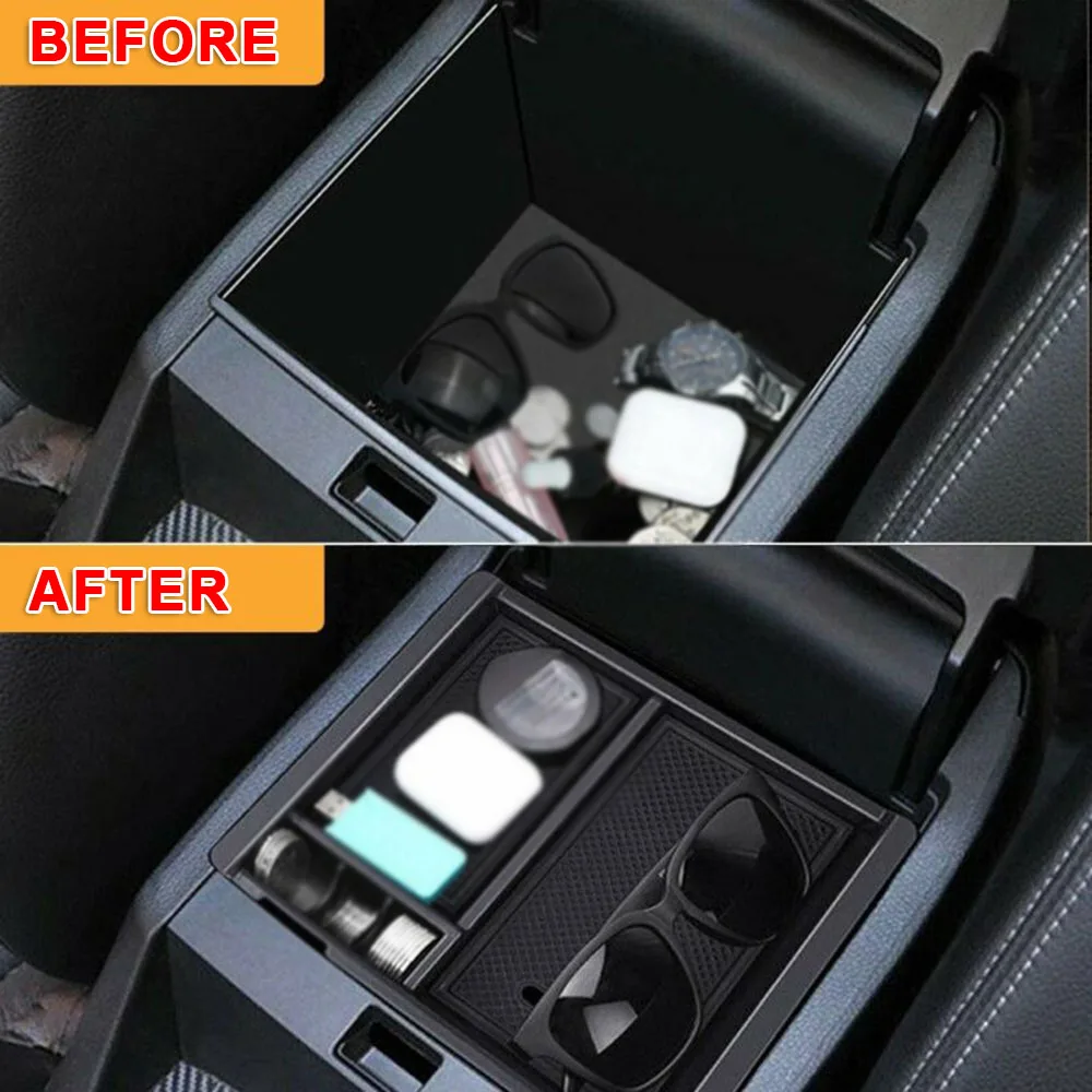 dodge dakota center console sub box