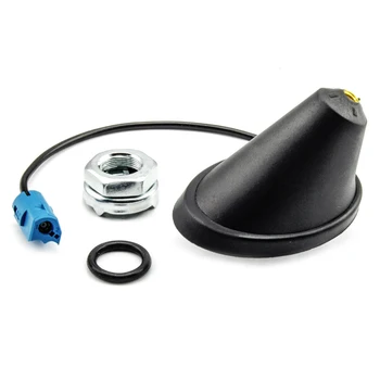 

For Antenna Roof Antenna Antenna Base For Opel Astra G H Corsa C Zafira A B Meriva