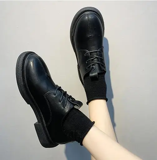 360截图20200402172501194