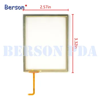 

Touch Screen Replacement for Intermec CK70 CK71 CK75