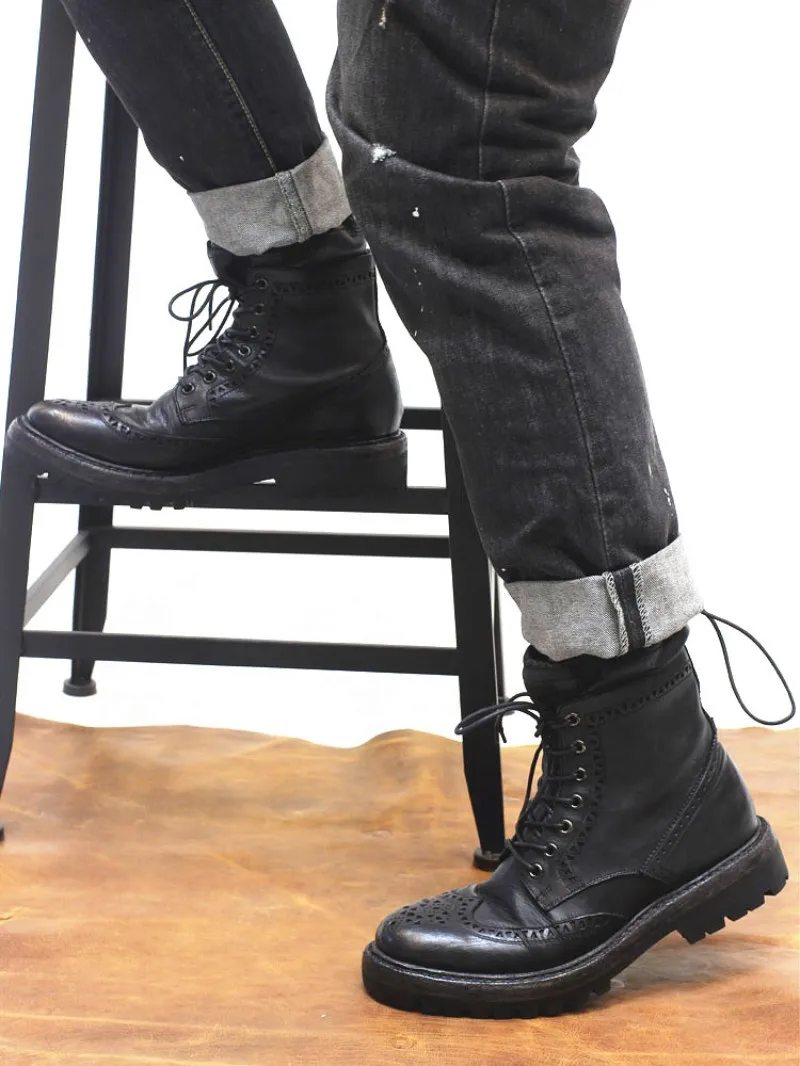 conew_o1cn012hsodqotndgxfra_!!2737349206