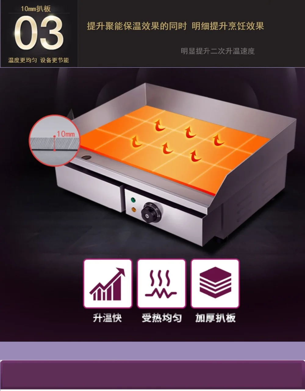 O1CN01xE88EF1rD0weqJKR9_!!2204147355596