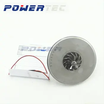 

Balanced Core Parts of Turbo GT1546LJS CHRA 786997-0001 for Opel Movano B 2.3 CDTi 74Kw 101HP M9T 2010- 8200994301B Replacement