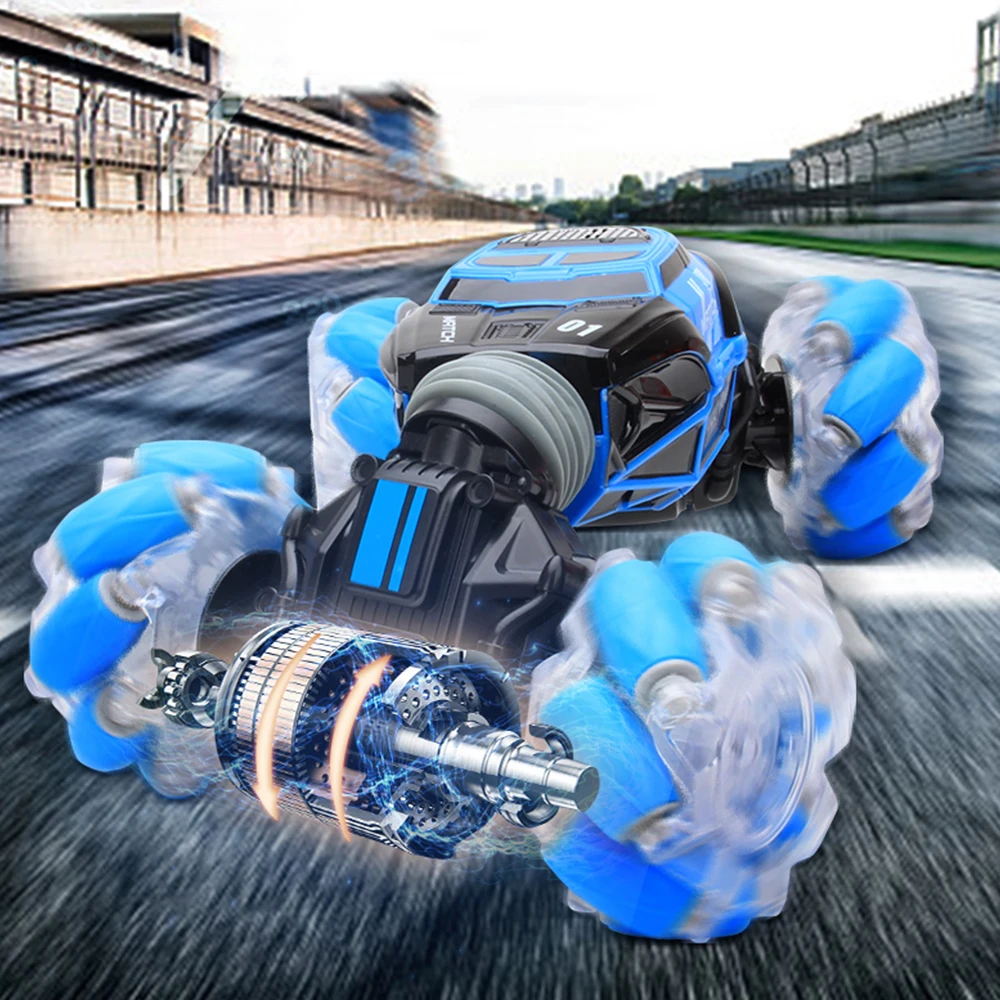 463967_72552deaf0e44ba4b49963f9b718185e