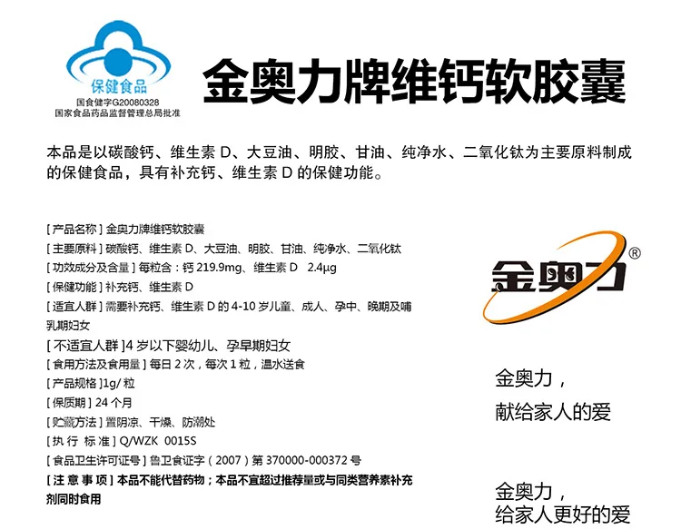 gWySivumxdSt8bVj0zlunKmkV8seT1EYjfW9