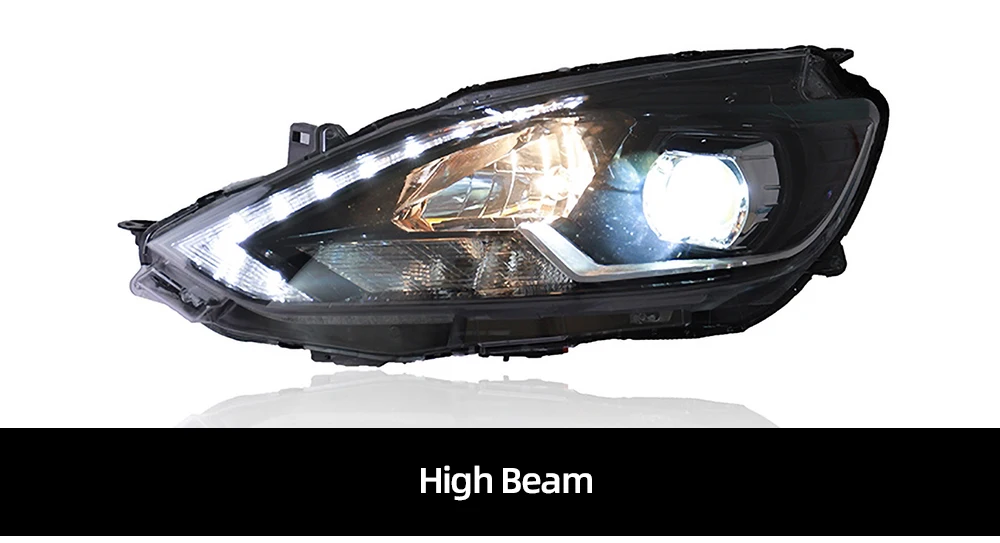 速-30日产新轩逸_06