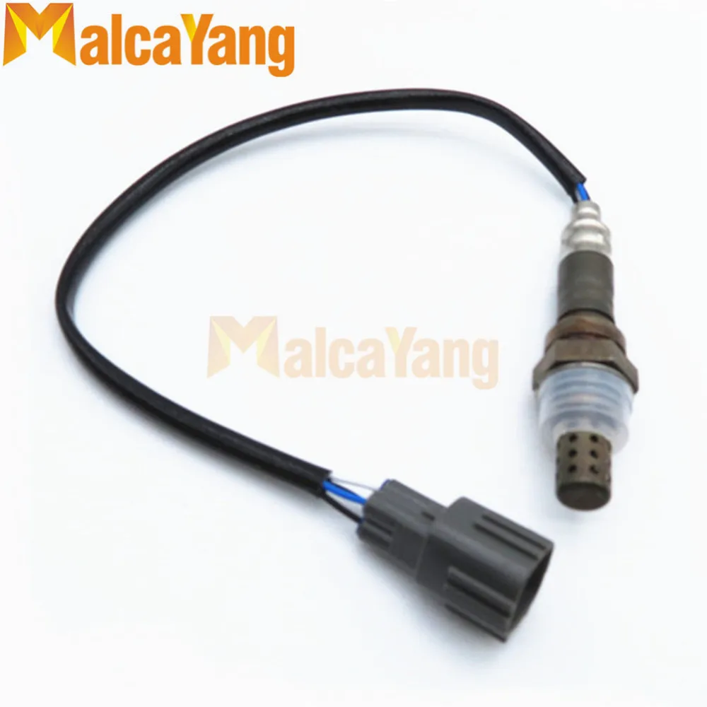 Кислородный датчик OEM 89465-42170 лямбда-датчик для Toyota RAV4 2005 2006 2007 2008 2009 2010 2011 2012 ACA3 #89465