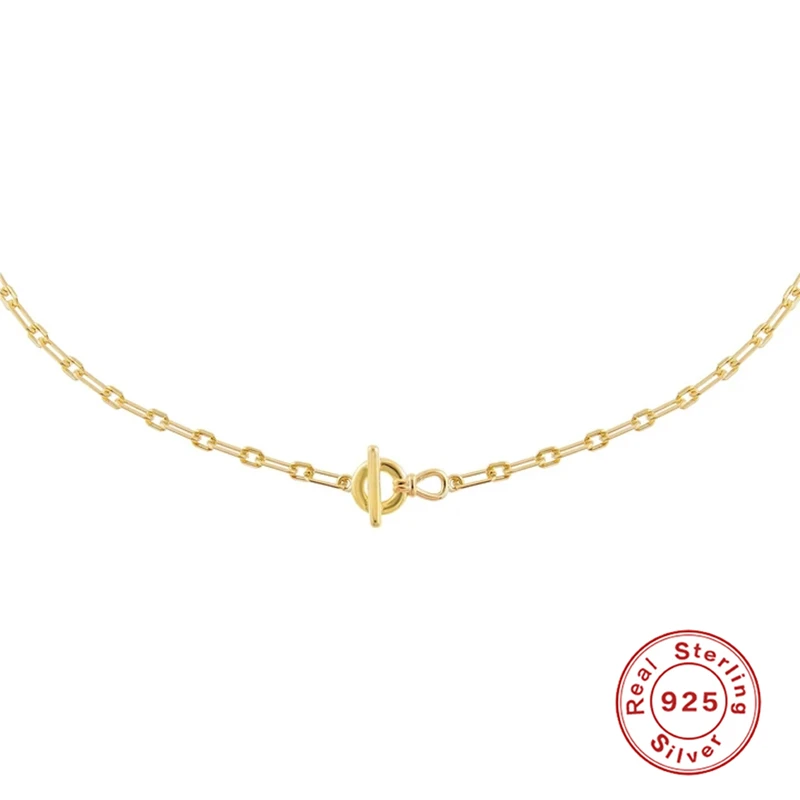 60302253030 (1) - 副本