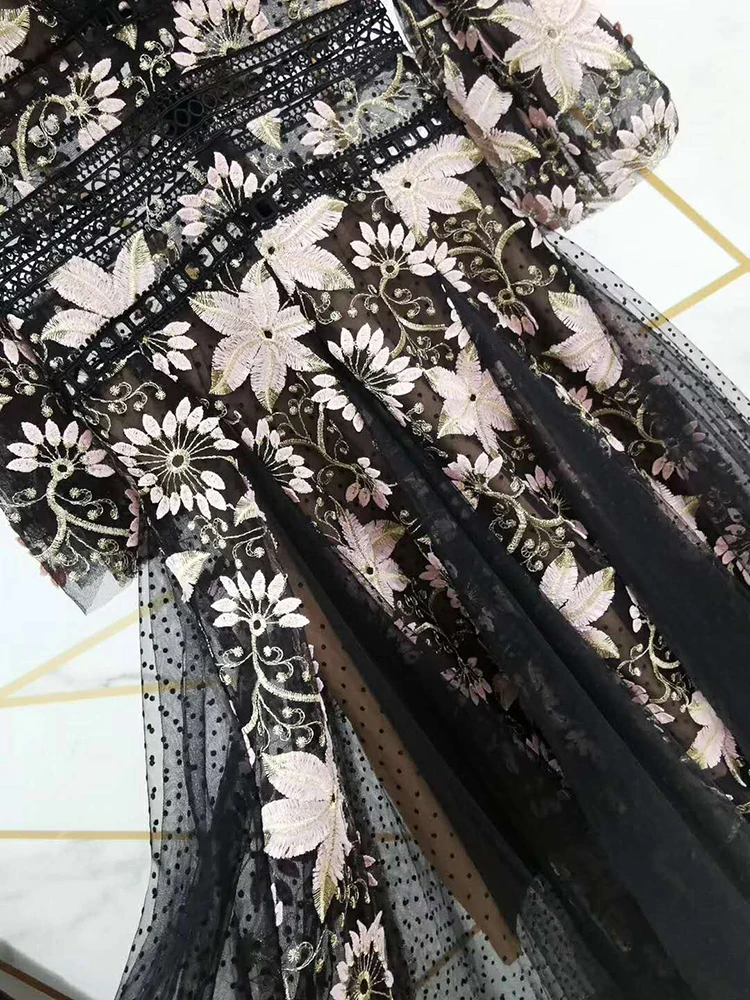 微信图片_20200220174601