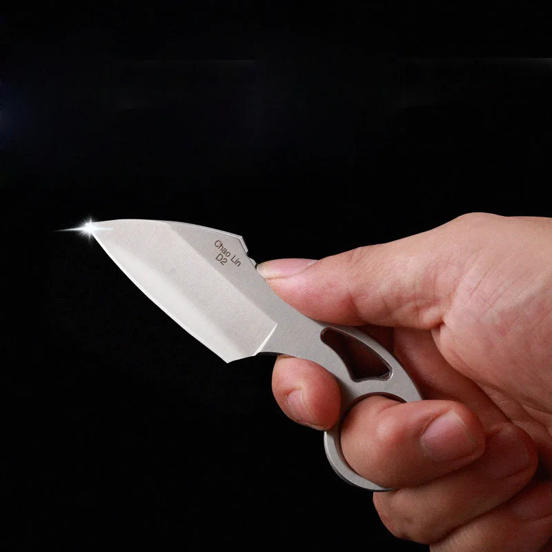 10648485412_884975094