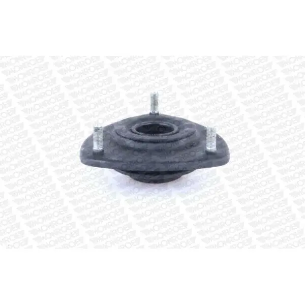 Опора амортизатора переднего Toyota Yaris all 99-02 MONROE MK272